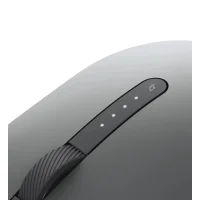 Мышь Dell MS3220 (серый) фото 6